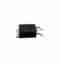 STB12NM60N.