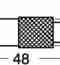 4741036.1