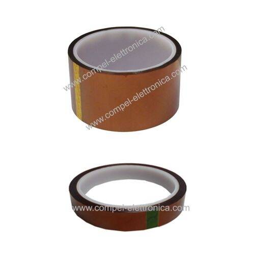 NASTRI KAPTON 