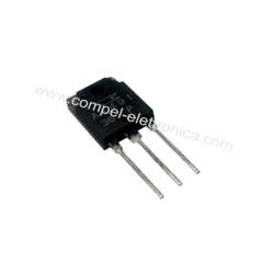 2SA1491 A1491 SI-P 200V 10A 100W 20MHZ SC-65 SANKEN