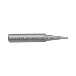 PUNTA DRITTA 0,3MM PER MINI SALDATORE 8W