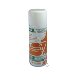 SPRAY REFRIGERANTE ISTANTANEO ECOLOGICO 200ML INFIAMMABILE